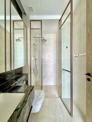 The Avenir (D9), Condominium #554595611